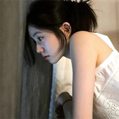 第七个十字路口