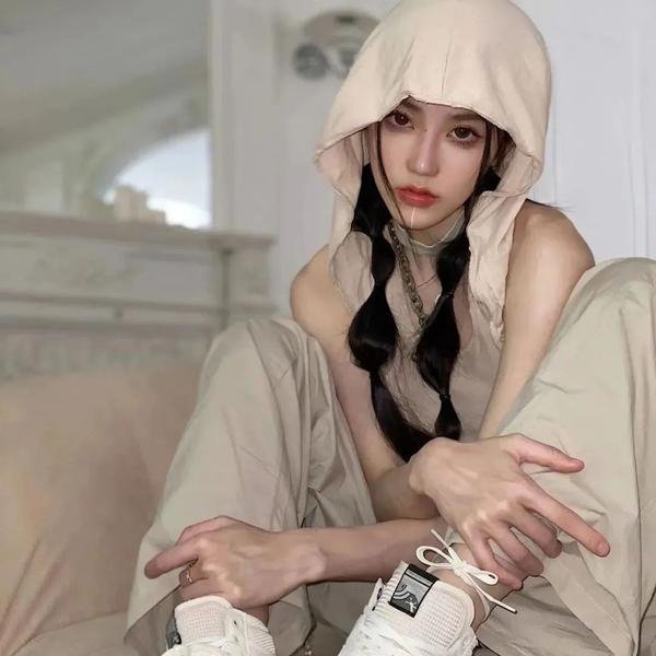 初恋无悔