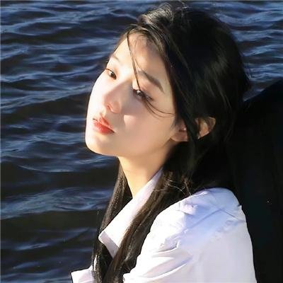 我们的生活充满阳光