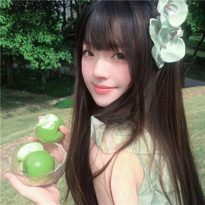晚娘粤语