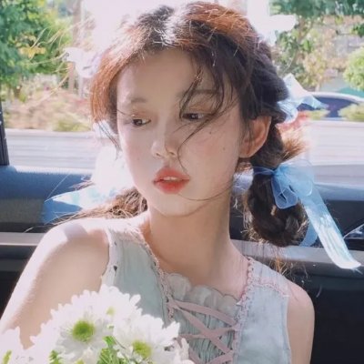 心远
