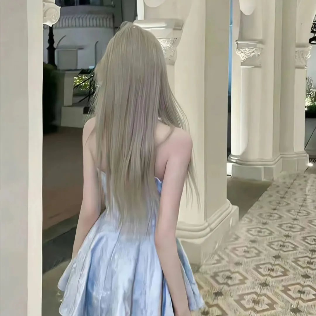 麦兜菠萝油王子