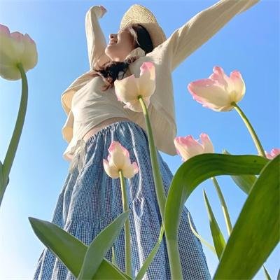 芭比之天鹅湖公主