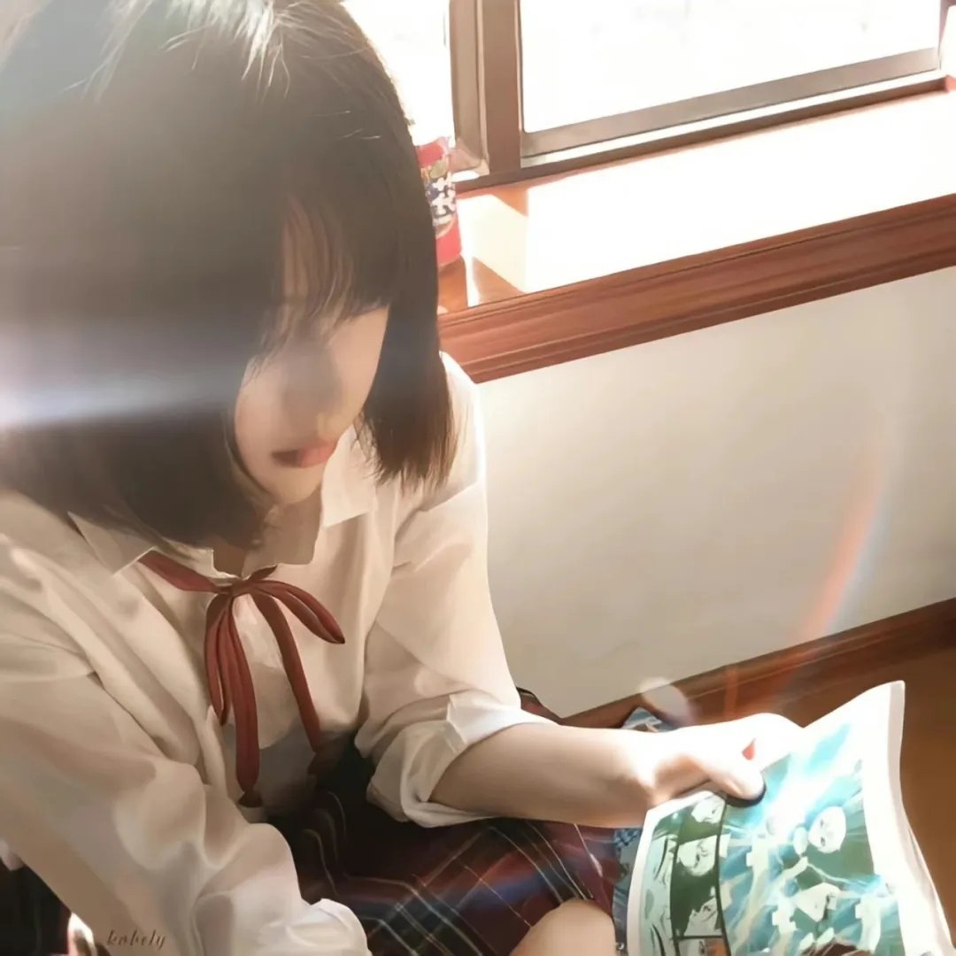 俺娘田小草