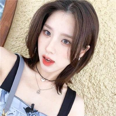 欢愉