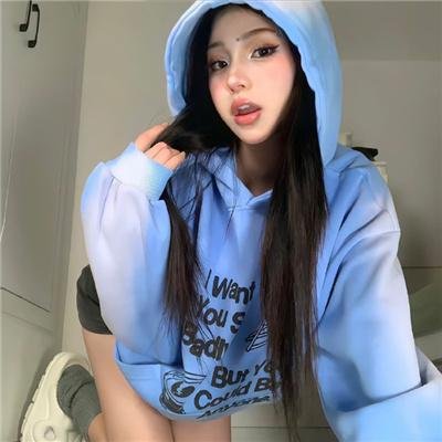 本地特色