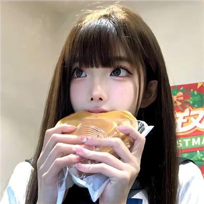 辣手无情