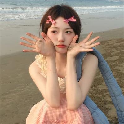 芯觉