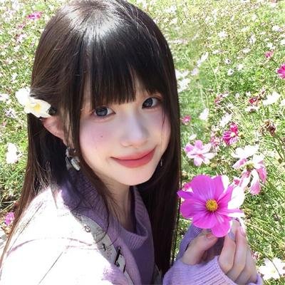 花火酱总是迟到