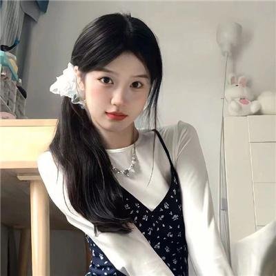 安娜玛德莲娜
