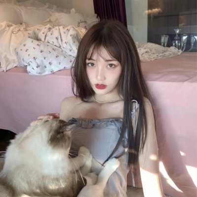 燃烧的佛像人