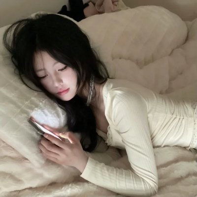 兔子