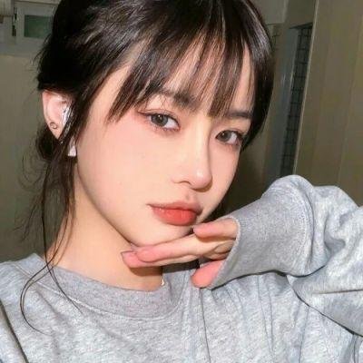 破产姐妹第二季
