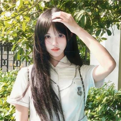 东京贫困女子
